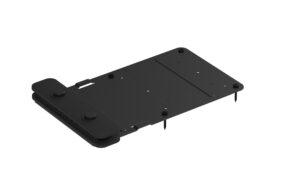 Logitech Tap PC Halterung