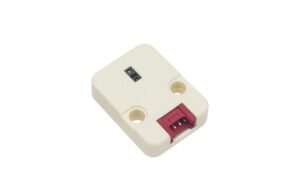 M5Stack Mini Heart Rate Unit MAX30100 kaufen Schweiz | Mediatech.ch