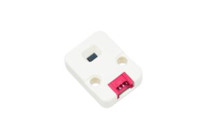 M5Stack Time-of-Flight Ranging Unit VL53L0X kaufen Schweiz | Mediatech.ch