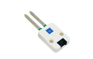 1008247 - Mediatech M5Stack Earth Moisture Unit kaufen Schweiz | Mediatech.ch