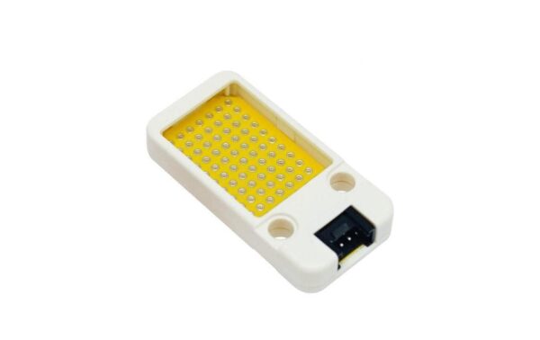 M5Stack 2.54mm Mini Proto Unit 70 Holes kaufen Schweiz | Mediatech.ch