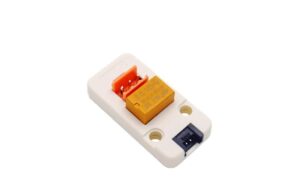 M5Stack Mini 3A Relay Unit