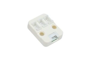 1008254 - Mediatech M5Stack 1 to 3 HUB Unit kaufen Schweiz | Mediatech.ch