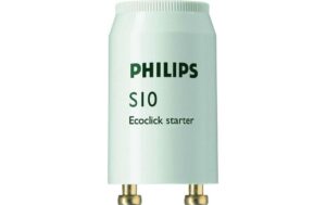Philips S10 Starter 1er- Pack 4-65W kaufen Schweiz | Mediatech.ch