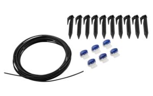 Gardena Reparaturset für Begrenzungskabel