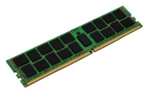 Kingston DDR4 64GB 3200MT/s Reg ECC