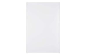 Sonnenkönig Infrarot-Wandheizung Eco 500 500W, 60x80x5.6 cm kaufen Schweiz | Mediatech.ch