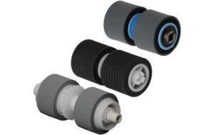 Canon Exchange Roller Kit für DR-Gxxx DR-G2090, G2110, G2140, G1100, G1130