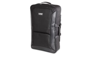 UDG Gear UDG U7202BL Urbanite MIDI Controller Backpack Large kaufen | Mediatech.ch