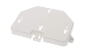 Alcatel-Lucent OAW-AP-MNT-W-10 10 Pack. Mounting Kit