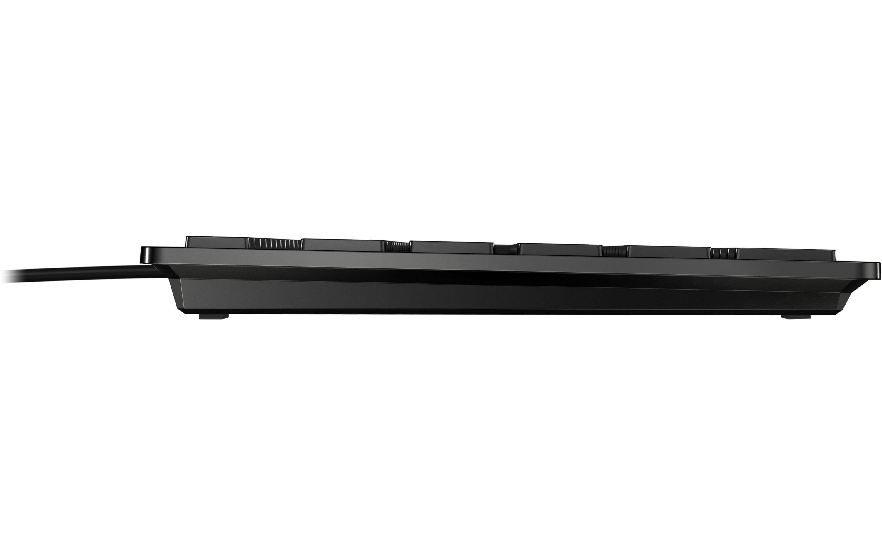 1013844_1 - Mediatech Cherry KC 6000 SLIM USB