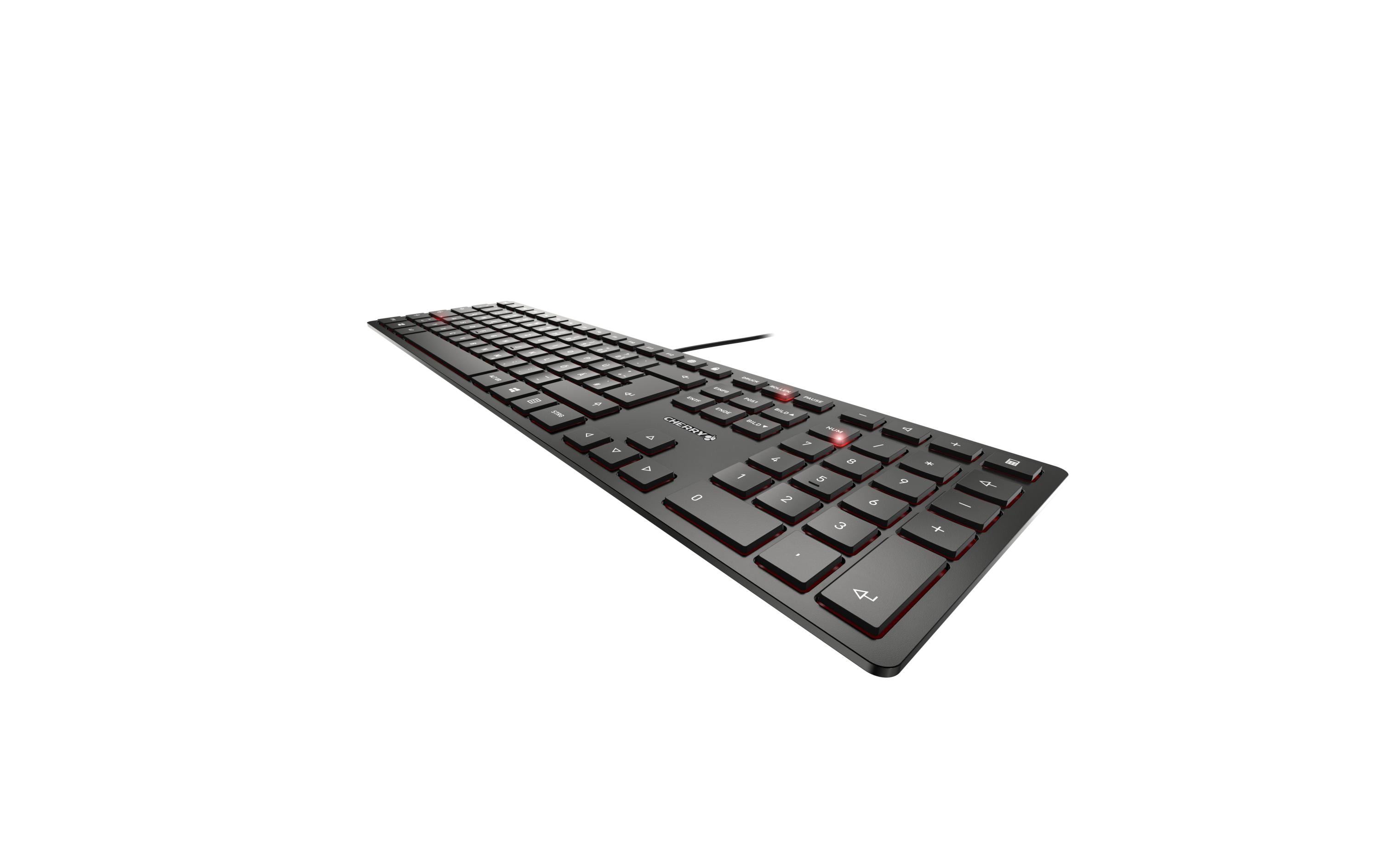1013844_2 - Mediatech Cherry KC 6000 SLIM USB