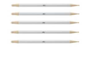 Samsung CY-PENRXEN 5 Stk. Ersatzstifte Ersatzstifte zu Samsung WM-R 55 und 65