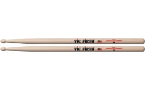Vic Firth Drum Sticks, American Classic 2B Drum Sticks, Paar kaufen Schweiz | Mediatech.ch
