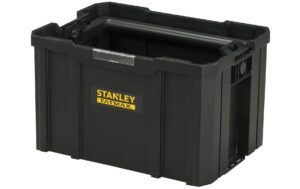 Stanley FatMax TSTAK Werkzeugtrage FMST1-75794