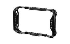 SmallRig Cage AtomX 5 Shinobi 2305 kaufen Schweiz | Mediatech.ch