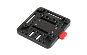 SmallRig V-Lock Assembly Kit 1846 kaufen Schweiz | Mediatech.ch