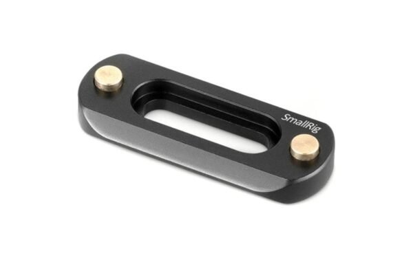 SmallRig Mini Quick Release NATO Rail 48mm 2172 kaufen Schweiz | Mediatech.ch