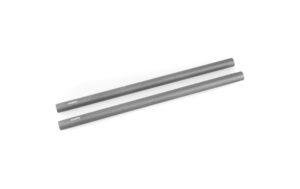 1017991 - Mediatech SmallRig 15mm Carbon Fiber Rod - 30cm 2 Stück, 12 kaufen Schweiz | Mediatech.ch