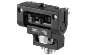 SmallRig Monitor Mount With Arri Locating Pins 2174 kaufen Schweiz | Mediatech.ch