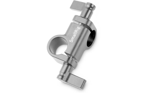 SmallRig 90 Degree 15mm Rod Clamp 2069 kaufen Schweiz | Mediatech.ch