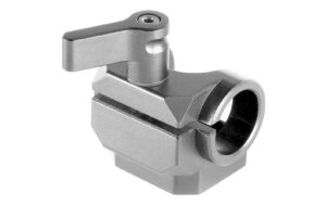 SmallRig 15mm Rod Clamp 1995 kaufen Schweiz | Mediatech.ch