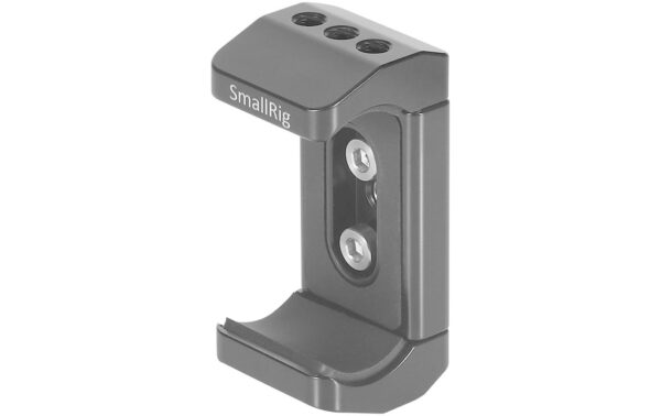 1018032 - Mediatech SmallRig Holder for Portable Power Banks BUB2336 kaufen Schweiz | Mediatech.ch