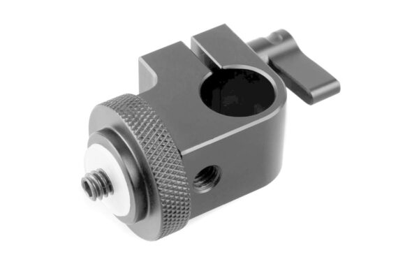 SmallRig Single RailBlock 860 kaufen Schweiz | Mediatech.ch