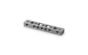 SmallRig Cheese Bar With 1/4 and 3/8 Screw Hole kaufen Schweiz | Mediatech.ch