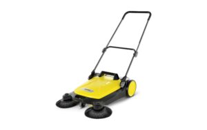 Kärcher S 4 Twin