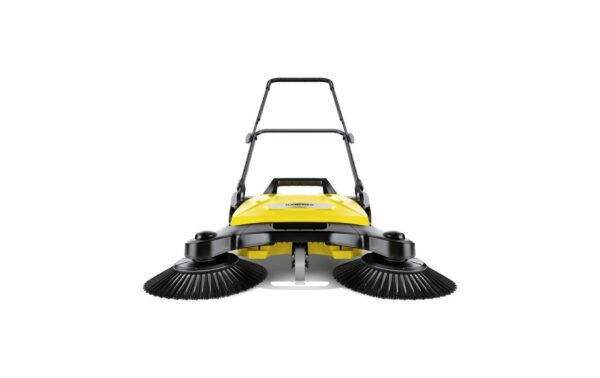 Kärcher S 4 Twin 