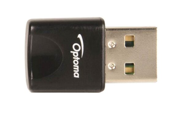 Optoma WUSB DONGLE Für ML750e/ML750ST/ML1050ST/LH200/UHD51 kaufen Schweiz | Mediatech.ch