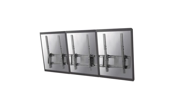 Neomounts NS-WMB300PBLACK Menu Board Wandhalterung kaufen Schweiz | Mediatech.ch