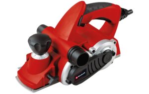 Einhell Elektrohobel TE-PL 900 Leistung 900 Watt kaufen Schweiz | Mediatech.ch