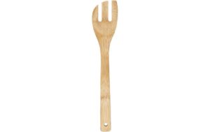 Creativ Company Wender Bamboo 30 x 6 x 0.8 cm