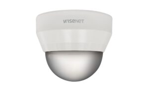 Hanwha Ersatzkuppel SPB-IND81 für diverse Hanwha Dome Kameras kaufen Schweiz | Mediatech.ch
