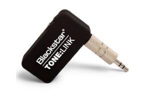 Blackstar TONE:LINK Bluetooth Audio Adapter kaufen Schweiz | Mediatech.ch