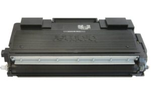 Toner Brother HL-6050 / 6050D / 6050DN ca. 7500s@5% kaufen Schweiz | Mediatech.ch