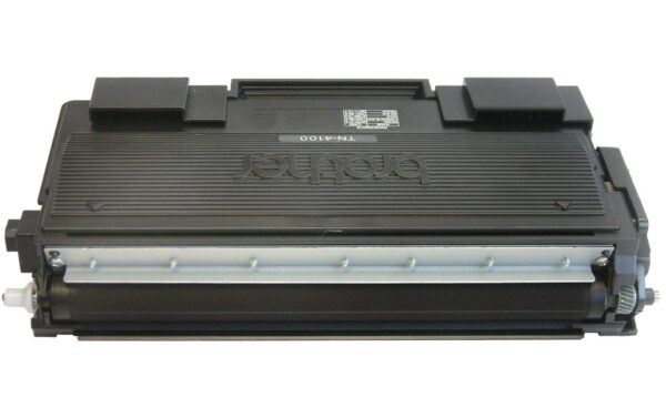Toner Brother HL-6050 / 6050D / 6050DN ca. 7500s@5% kaufen Schweiz | Mediatech.ch