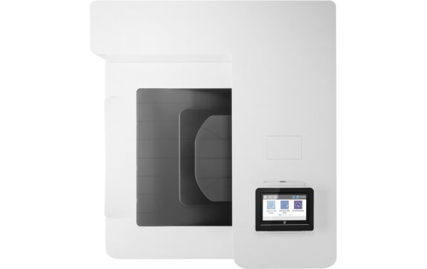 1021270_1 - Mediatech HP Color LaserJet Enterprise M856dn A3, USB 2.0, LAN