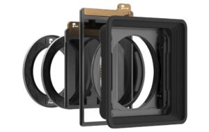 PolarPro Summit Essential Kit