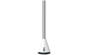 Sonnenkönig Säulenventilator Noblade 2.0 9 Ventilationsstufen kaufen Schweiz | Mediatech.ch