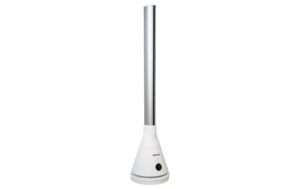 Sonnenkönig Standventilator Noblade Heat kaufen Schweiz | Mediatech.ch