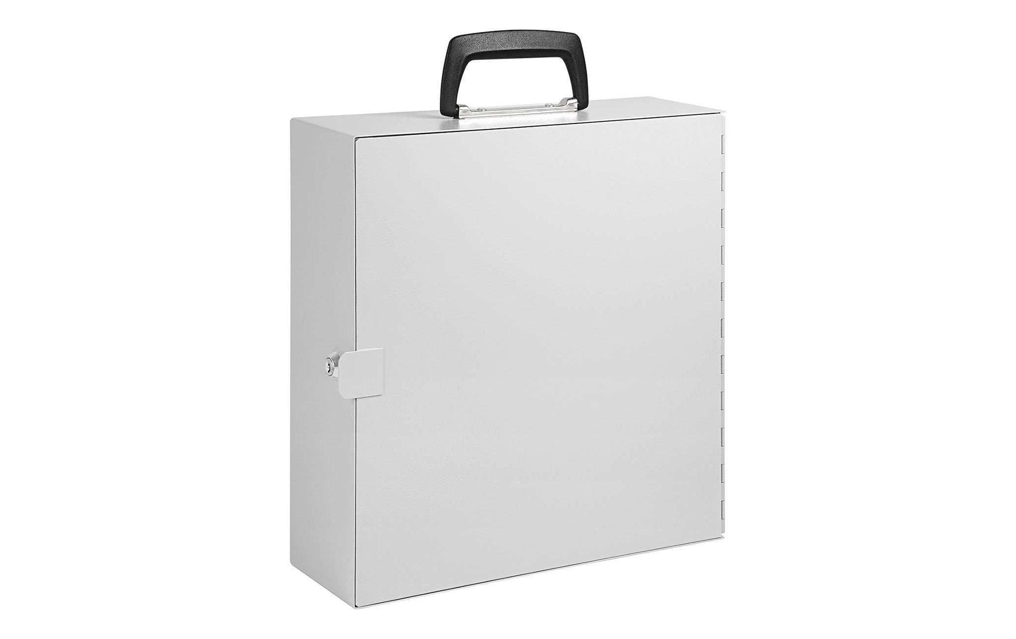 1022659 - Mediatech WEDO Dokumentenkassette für Ordner Grösse: 35.5 x 33 x 11 cm kaufen Schweiz | Mediatech.ch