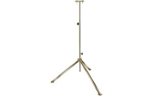 Brennenstuhl 3 Bein Stativ höhenverstellbar 100-250 cm kaufen Schweiz | Mediatech.ch
