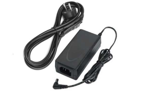 Ruckus Netzteil zu Ruckus R720 kaufen Schweiz | Mediatech.ch