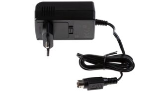 Snom Power Supply zu Snom M900 kaufen Schweiz | Mediatech.ch