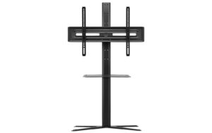 One For All Standfuss WM4672 SOLID, VESA max. 400x600, SHELF