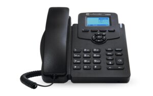 AudioCodes 405HD SfB USB kaufen Schweiz | Mediatech.ch