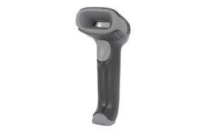 1027954 - Mediatech Barcodescanner Honeywell Voyager XP 1472g schwarz, Bluetooth, 2D, 1.5Meter USB Kabel kaufen Schweiz | Mediatech.ch